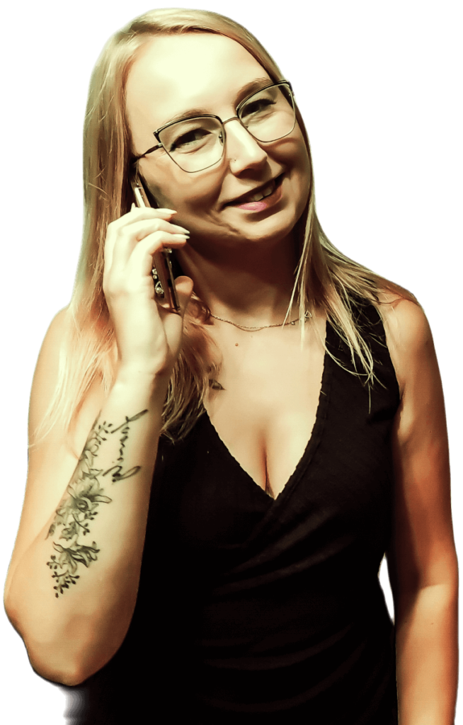 Ubezpieczenia na życie OC AC biznesu bełchatów zdalnie online ubezpieczenie asu anita szymańska szymanska assistance belchatow a.s.u.