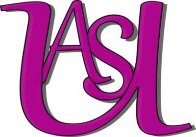 Oficjalne logo firmowe Anita Szymańska Ubezpieczenia