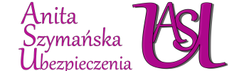 Ubezpieczenia na życie OC AC biznesu bełchatów zdalnie online ubezpieczenie asu anita szymańska szymanska assistance belchatow a.s.u.