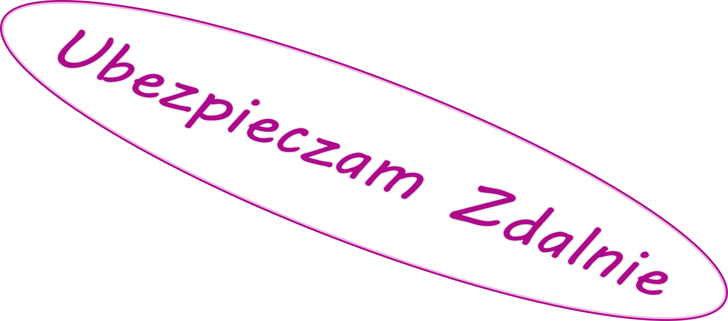 Ubezpieczenia na życie OC AC biznesu bełchatów zdalnie online ubezpieczenie asu anita szymańska szymanska assistance belchatow a.s.u ubezpieczenia belchatow
