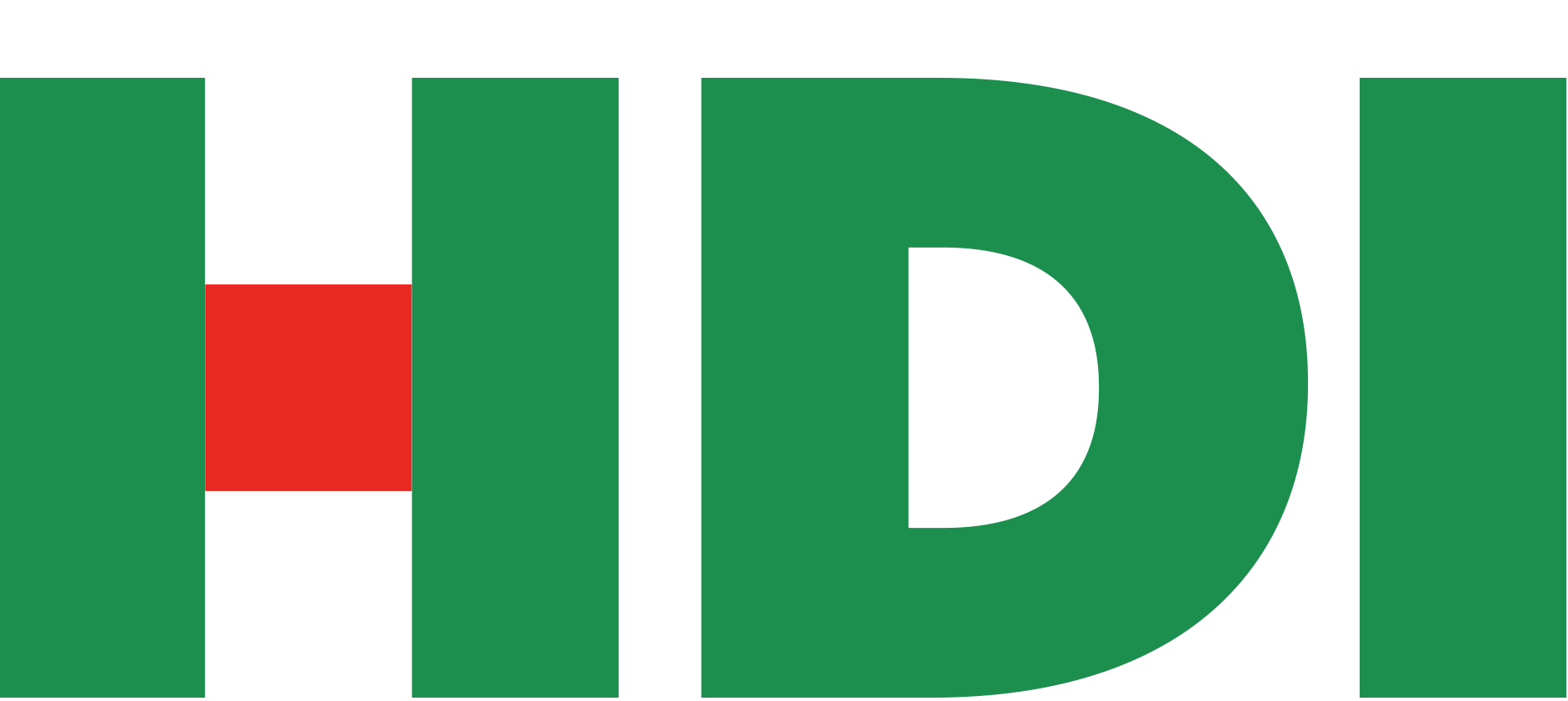 Ubezpieczenie HDI Logo Bełchatów